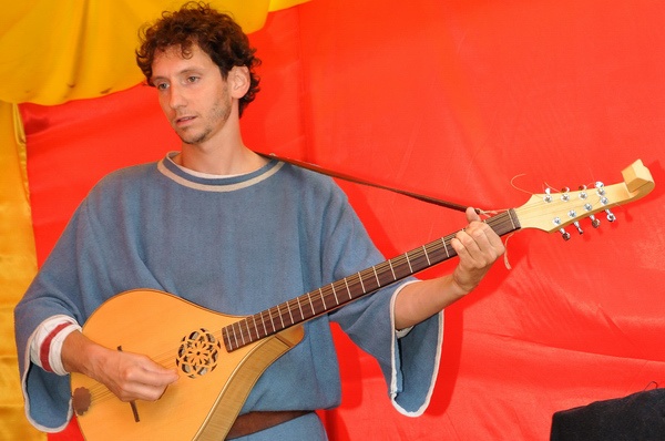 Lutter Das Fest   116.jpg